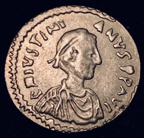 500 roman empire - ,
