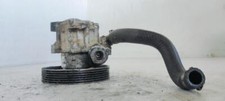 9647983580 pompa sersterzo per FIAT ULYSSE (179) 2.2 JTD DYNAMIC PRO san4p155401