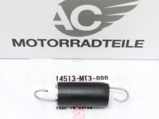 Honda ST 1100 A P molla