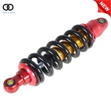 Rear Shock 285mm 11" Absorber
