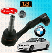 TESTINA TESTA STERZO SINISTRA