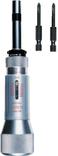 Canon driver coppia - coppia, al