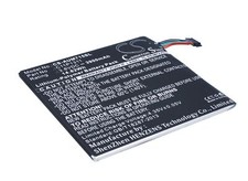 C11P1311 Batteria per Asus