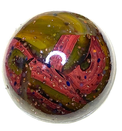 Das champion jabo - das/champion/wv/jabo, #2