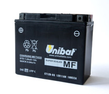 VESPA PIAGGIO BEVERLY 200