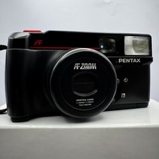 Pentax 70-s Zoom 35-70