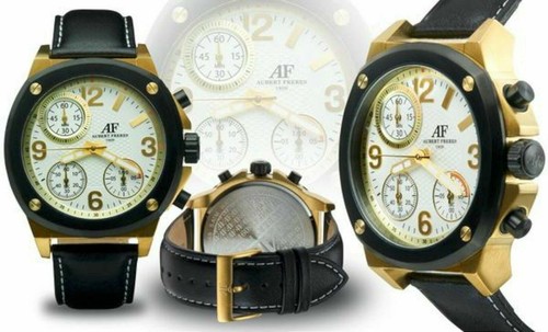 Nuovo orologio aubert freres - nuovo,