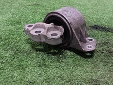 SUPPORTO MOTORE PER FIAT Grande Punto 1° Serie 55700433 199A3000 diesel 1248 (