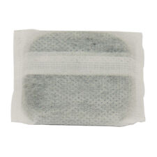 Filtro catalizzatore