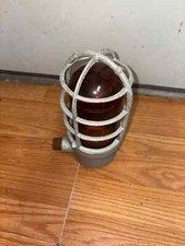 CROUSE HINDS V275-M5