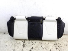 8T0885305A SEDUTA DIVANO SEDILI POSTERIORI IN PELLE AUDI A5 SPORTBACK 2.0 D 130K