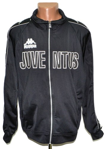 Giacca calcio allenamento - giacca,