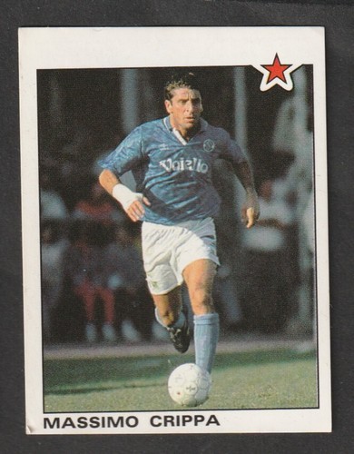 Figurina album calciatori - album,