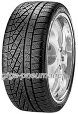 Pneumatici invernali pirelli - pneumatici,