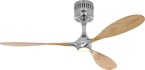 Helico paddel ventilatore - ventilatore, da