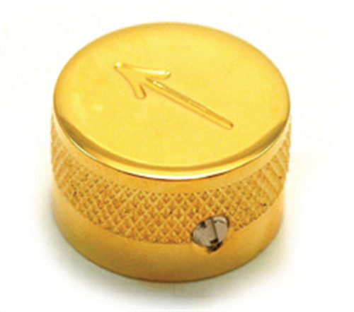 Set manopole per - manopole, chitarra