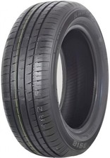 Kapsen 165 75h hd918 - kapsen, 165/60