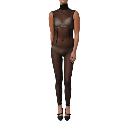 Abito dolce gabbana - dolce,