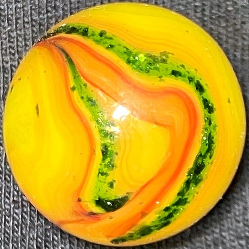 Jabo peltier mansion marble - mansion,