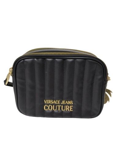 Versace borsa tracolla donna - tracolla,
