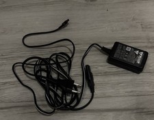 Videocamera Sony Digital