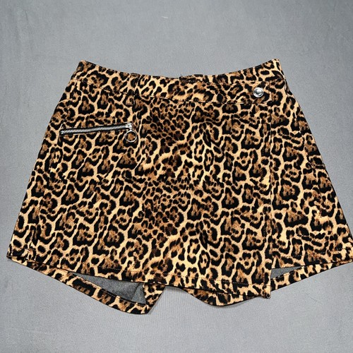 Zara pantaloncino donna - zara,