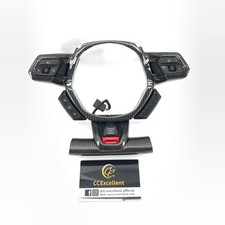 Per Lamborghini Huracan