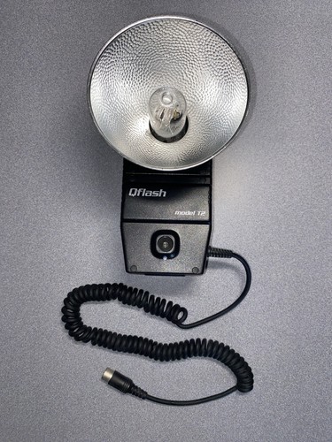 Flash quantum qflash - flash,