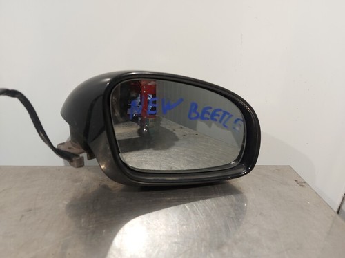Specchietto retrovisore destro - specchietto,