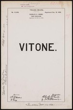 Photo charles grube for - grube,