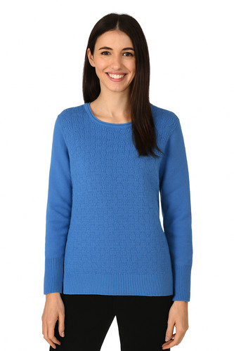 Maglione donna ragazza - maglione,