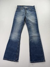 Jeans LEVI’S 516 SVASATI -