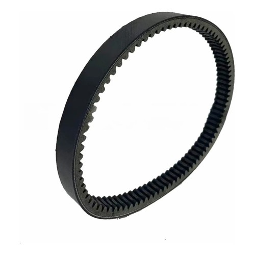 Drive belt bd522183 - belt, epcour043