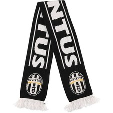 Vintage SERIE A/B JUVENTUS FC