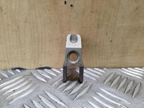 Supporto iniettore volvo v70 - supporto,