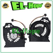 VENTOLA FAN CPU KSB0505HB PER