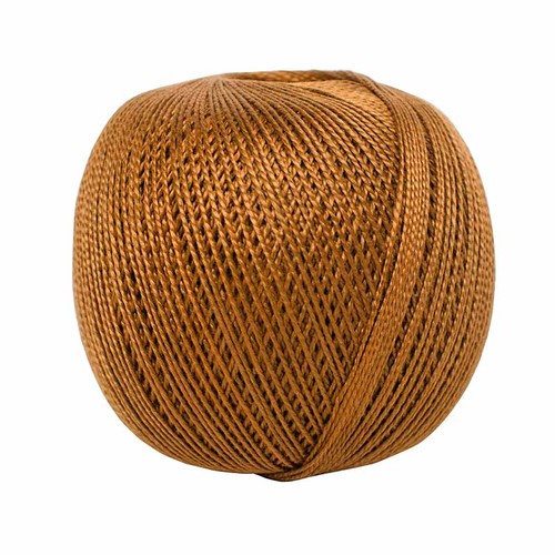 Petra cotone perlato - cotone, 800