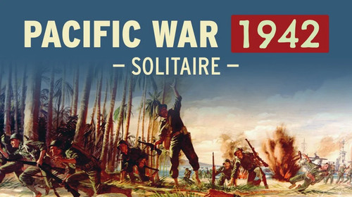Worthington publishing guerra - worthington,