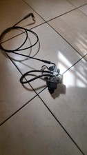 carburatore 17.5 dell'orto