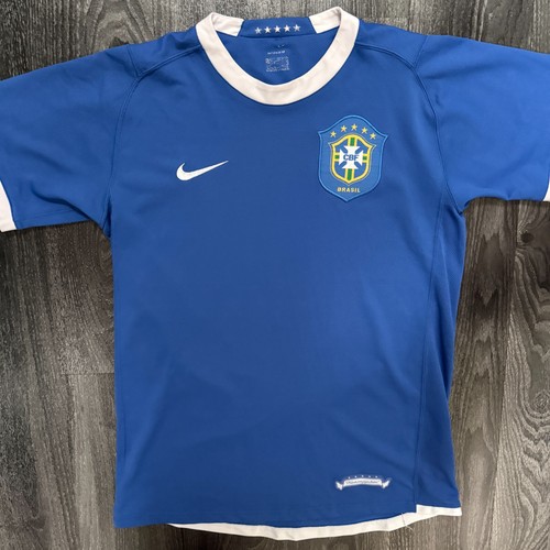Maglia trasferta nike - maglia, da