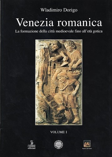 Libri wladimiro dorigo - dorigo,