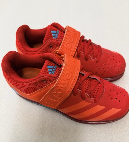 Sneakers basse adidas - basse,