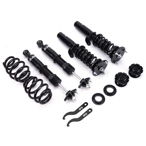Kit assetto regolabile molle - assetto,