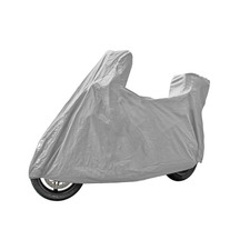 Coprimoto ventura plus - ventura,