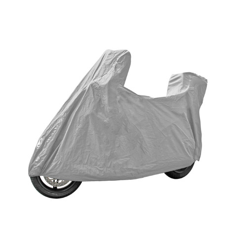 Coprimoto ventura plus - coprimoto,