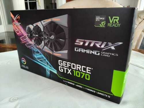 Asus rog - asus,