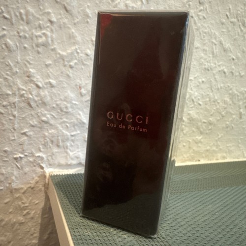Gucci da - 1,