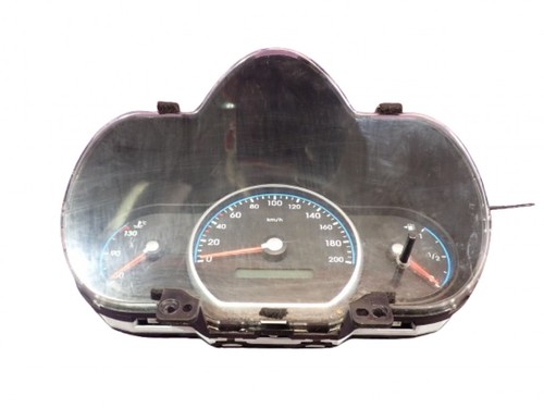 Hyundai i10 1 66km - i, 1.1