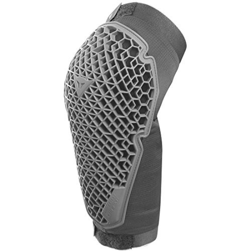 Dainese pro armor - dainese,