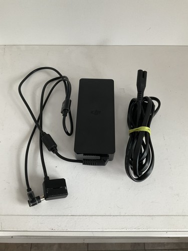 Genuine dji phantom - genuine,